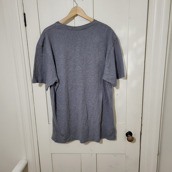 Men's Toronto FC tshirt - Picture 4 of 4